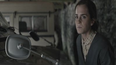 EmmaWatsonFan-dot-NL-ColoniaDignidad3156.jpg