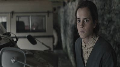 EmmaWatsonFan-dot-NL-ColoniaDignidad3157.jpg