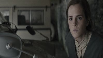 EmmaWatsonFan-dot-NL-ColoniaDignidad3158.jpg