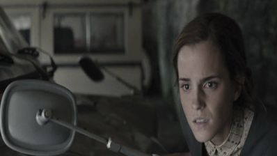 EmmaWatsonFan-dot-NL-ColoniaDignidad3159.jpg