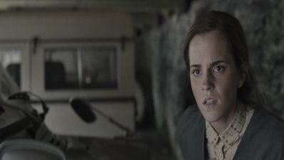 EmmaWatsonFan-dot-NL-ColoniaDignidad3163.jpg