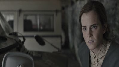 EmmaWatsonFan-dot-NL-ColoniaDignidad3164.jpg