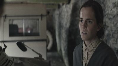 EmmaWatsonFan-dot-NL-ColoniaDignidad3169.jpg