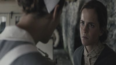 EmmaWatsonFan-dot-NL-ColoniaDignidad3170.jpg