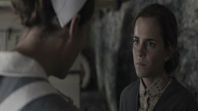 EmmaWatsonFan-dot-NL-ColoniaDignidad3173.jpg