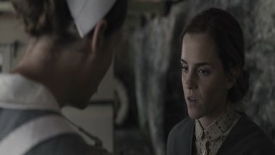 EmmaWatsonFan-dot-NL-ColoniaDignidad3174.jpg