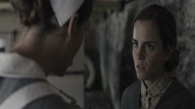 EmmaWatsonFan-dot-NL-ColoniaDignidad3175.jpg