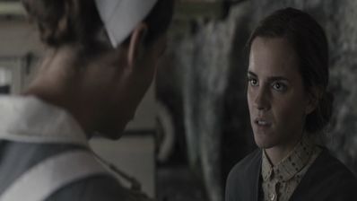 EmmaWatsonFan-dot-NL-ColoniaDignidad3176.jpg