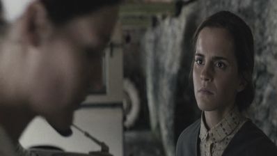 EmmaWatsonFan-dot-NL-ColoniaDignidad3179.jpg