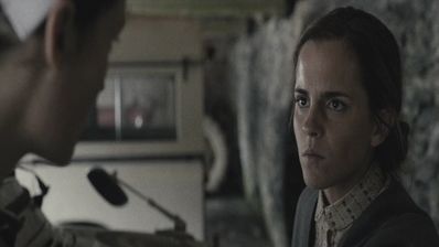 EmmaWatsonFan-dot-NL-ColoniaDignidad3181.jpg