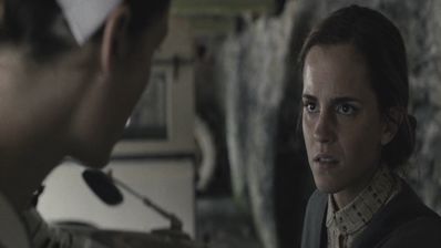 EmmaWatsonFan-dot-NL-ColoniaDignidad3182.jpg