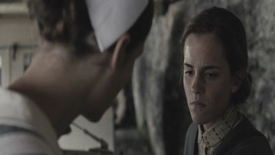 EmmaWatsonFan-dot-NL-ColoniaDignidad3186.jpg