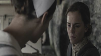 EmmaWatsonFan-dot-NL-ColoniaDignidad3187.jpg