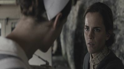 EmmaWatsonFan-dot-NL-ColoniaDignidad3188.jpg