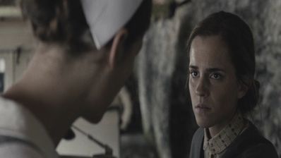 EmmaWatsonFan-dot-NL-ColoniaDignidad3191.jpg