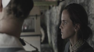 EmmaWatsonFan-dot-NL-ColoniaDignidad3192.jpg