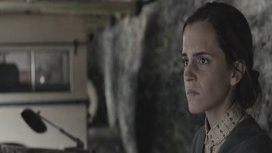 EmmaWatsonFan-dot-NL-ColoniaDignidad3194.jpg