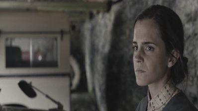 EmmaWatsonFan-dot-NL-ColoniaDignidad3195.jpg