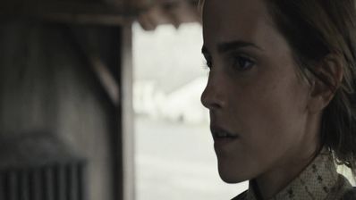 EmmaWatsonFan-dot-NL-ColoniaDignidad3200.jpg