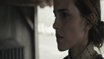 EmmaWatsonFan-dot-NL-ColoniaDignidad3201.jpg