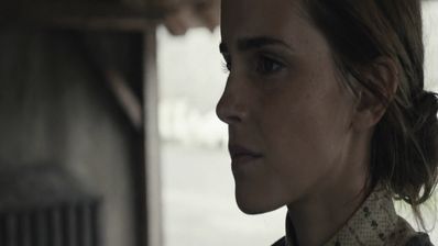 EmmaWatsonFan-dot-NL-ColoniaDignidad3202.jpg