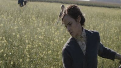 EmmaWatsonFan-dot-NL-ColoniaDignidad3222.jpg