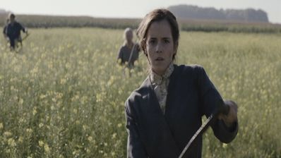 EmmaWatsonFan-dot-NL-ColoniaDignidad3239.jpg