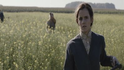 EmmaWatsonFan-dot-NL-ColoniaDignidad3240.jpg