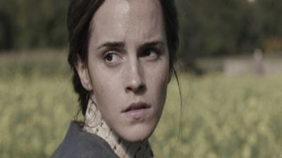 EmmaWatsonFan-dot-NL-ColoniaDignidad3243.jpg