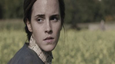 EmmaWatsonFan-dot-NL-ColoniaDignidad3244.jpg