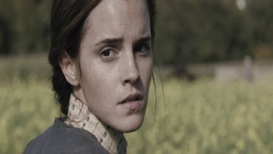 EmmaWatsonFan-dot-NL-ColoniaDignidad3245.jpg