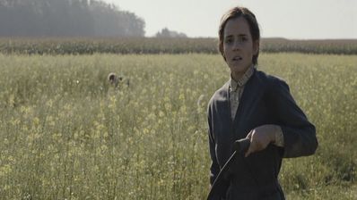 EmmaWatsonFan-dot-NL-ColoniaDignidad3248.jpg