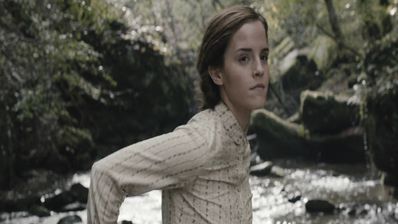 EmmaWatsonFan-dot-NL-ColoniaDignidad3284.jpg