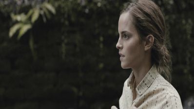 EmmaWatsonFan-dot-NL-ColoniaDignidad3287.jpg