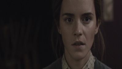 EmmaWatsonFan-dot-NL-ColoniaDignidad3325.jpg