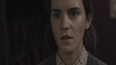 EmmaWatsonFan-dot-NL-ColoniaDignidad3327.jpg