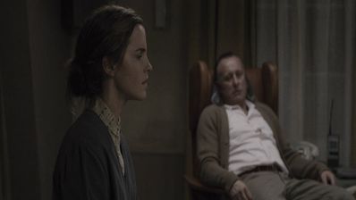 EmmaWatsonFan-dot-NL-ColoniaDignidad3330.jpg