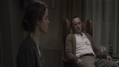 EmmaWatsonFan-dot-NL-ColoniaDignidad3332.jpg