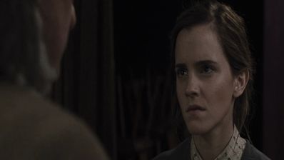 EmmaWatsonFan-dot-NL-ColoniaDignidad3360.jpg