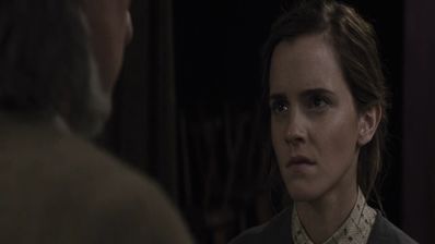 EmmaWatsonFan-dot-NL-ColoniaDignidad3361.jpg