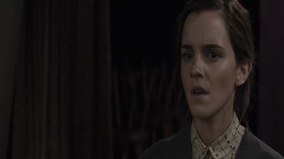 EmmaWatsonFan-dot-NL-ColoniaDignidad3381.jpg