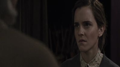 EmmaWatsonFan-dot-NL-ColoniaDignidad3389.jpg