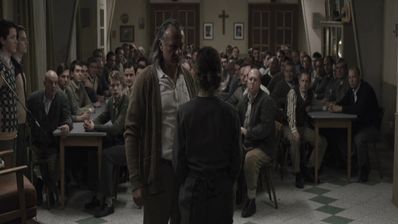 EmmaWatsonFan-dot-NL-ColoniaDignidad3392.jpg