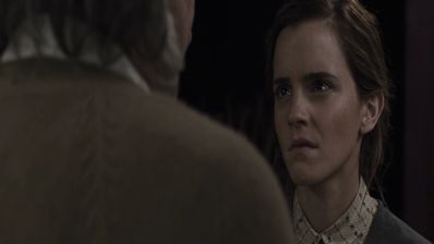 EmmaWatsonFan-dot-NL-ColoniaDignidad3397.jpg