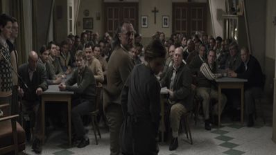 EmmaWatsonFan-dot-NL-ColoniaDignidad3409.jpg