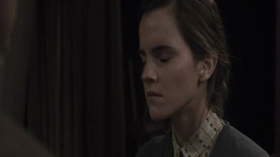 EmmaWatsonFan-dot-NL-ColoniaDignidad3411.jpg