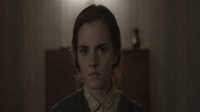 EmmaWatsonFan-dot-NL-ColoniaDignidad3513.jpg