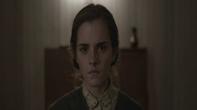 EmmaWatsonFan-dot-NL-ColoniaDignidad3514.jpg