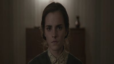 EmmaWatsonFan-dot-NL-ColoniaDignidad3515.jpg