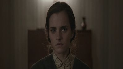 EmmaWatsonFan-dot-NL-ColoniaDignidad3520.jpg